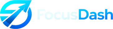 Focus Dash