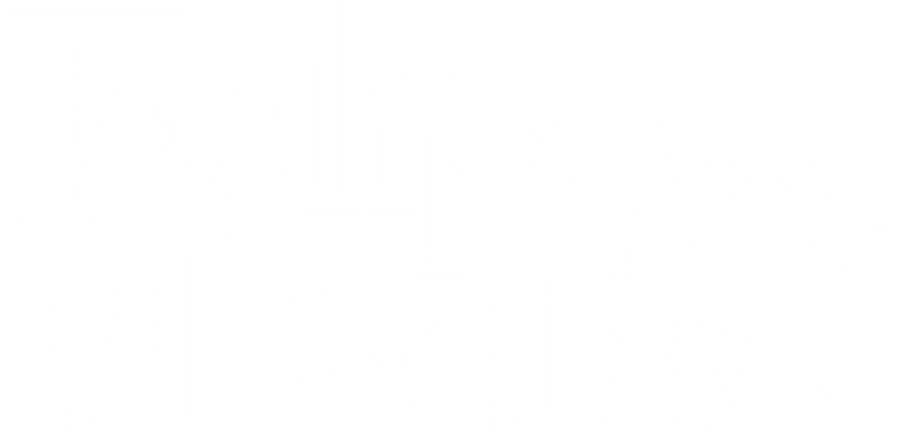Felipe & Rafael