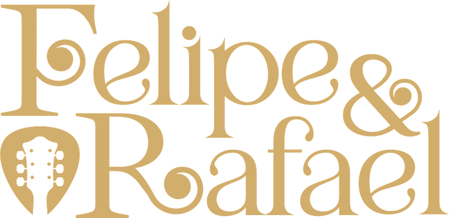 Felipe & Rafael