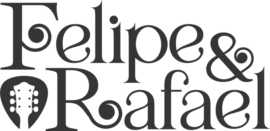 Logo preta